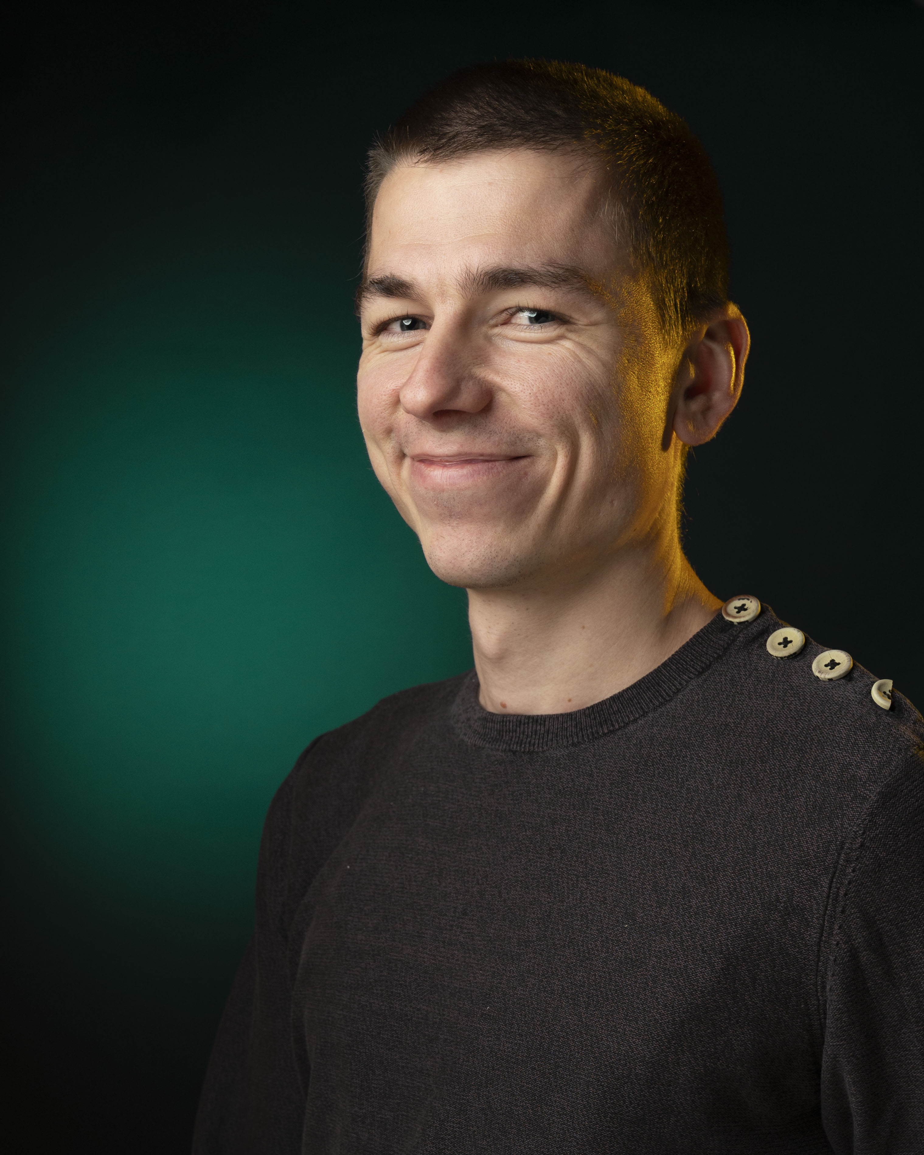 Fabian Knuchel