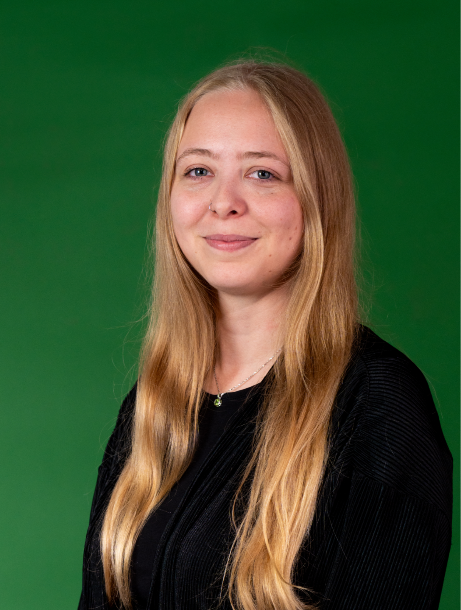 Nathalie Spielmann