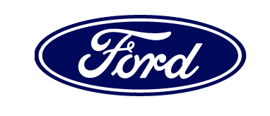 Logo von Ford Schweiz