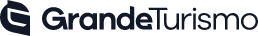 Logo von Grande Turismo