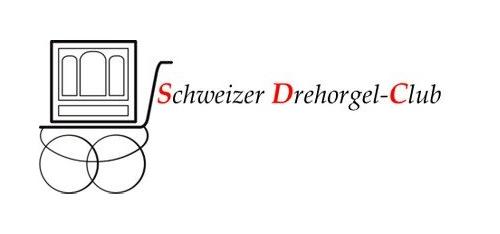 Logo von Drehorgelclub