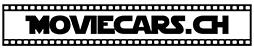 Logo von MovieCars.ch